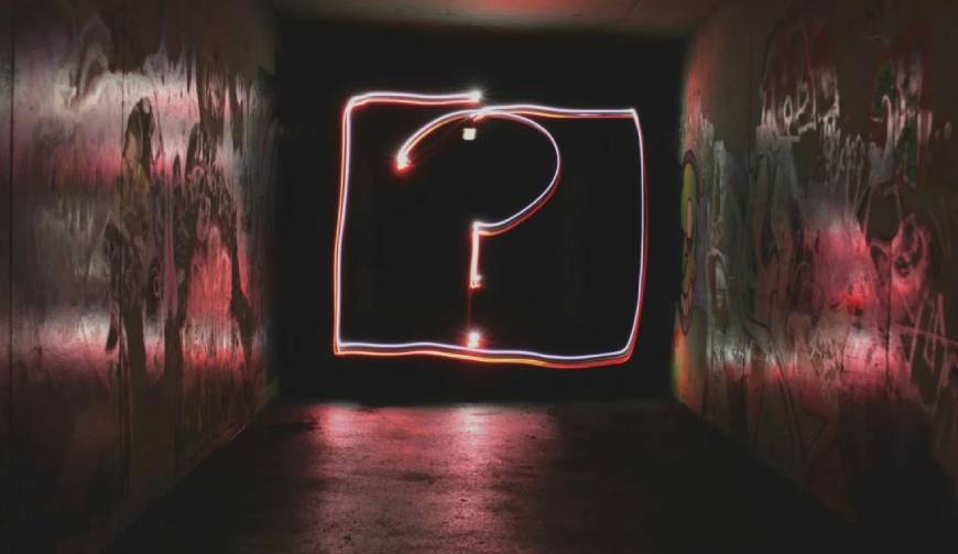 金台区产品视频拍摄哪家好？