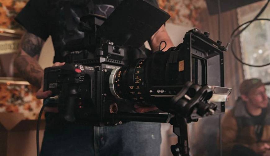 探秘金台区产品视频拍摄：创新功能大揭秘，颠覆你的想象