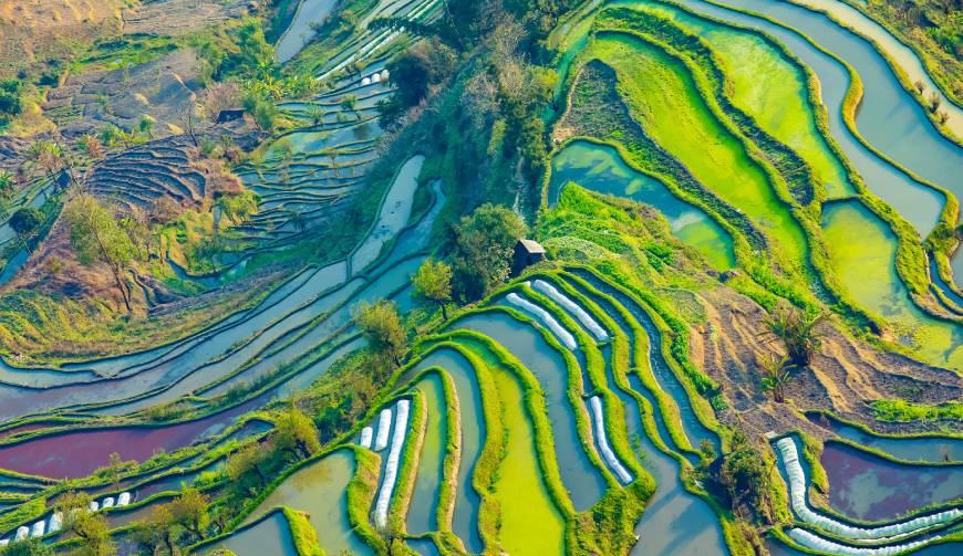 宝妈必备神器：金台区产品视频拍摄轻松育儿好帮手