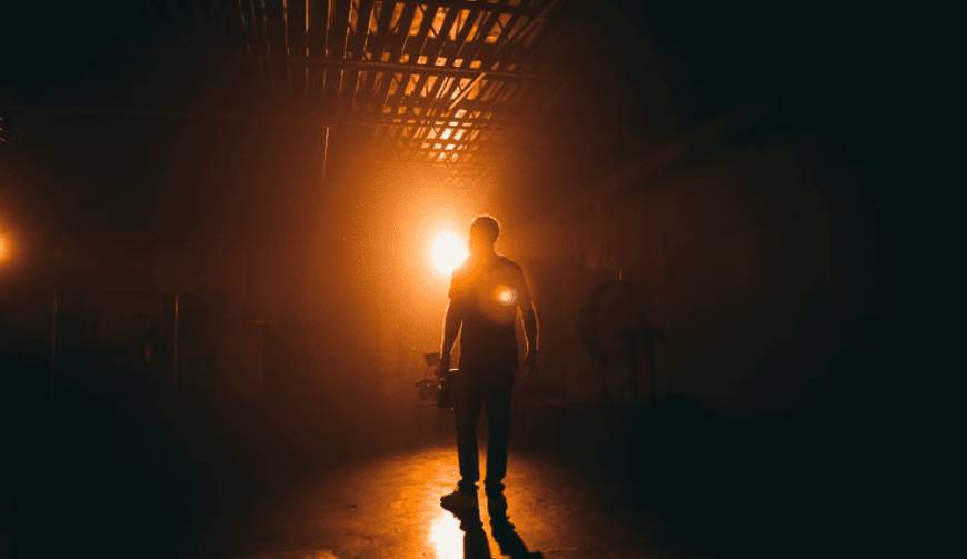 金台区产品视频拍摄