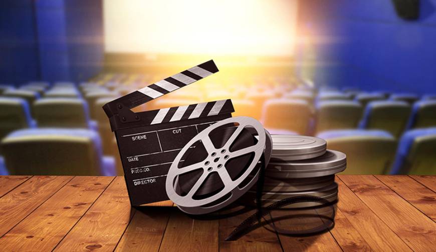 金台区极致互动，持续学习，紧跟时代步伐的产品宣传视频创作者