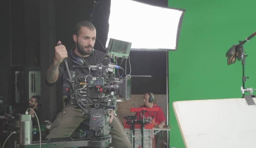 场景化叙事，金台区电商产品视频拍摄制作的破局之道