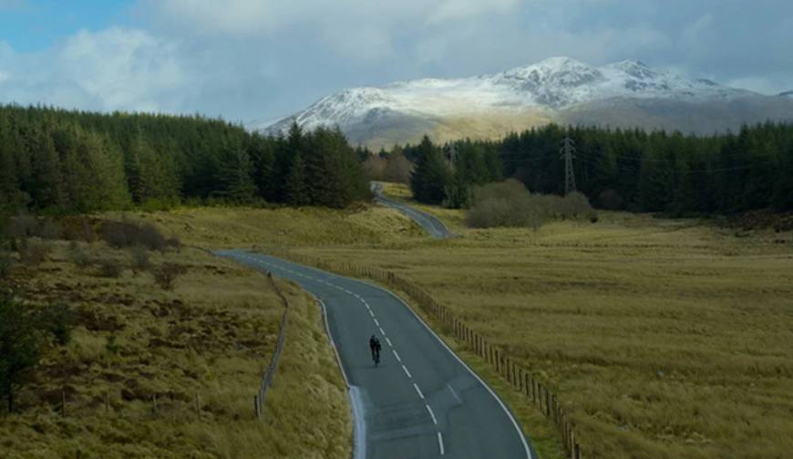 金台区产品宣传视频拍摄公司全攻略，为品牌打造专属传播利器