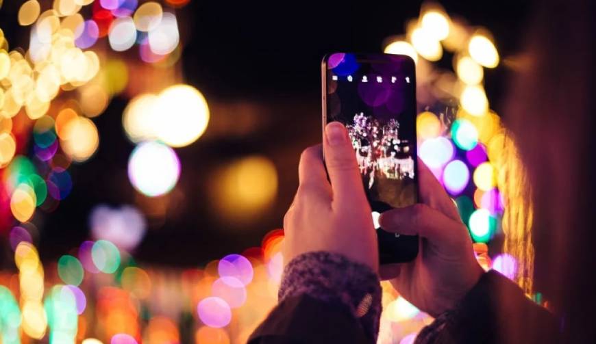 金台区产品宣传视频拍摄公司实战秘籍，赋能品牌传播效能飙升