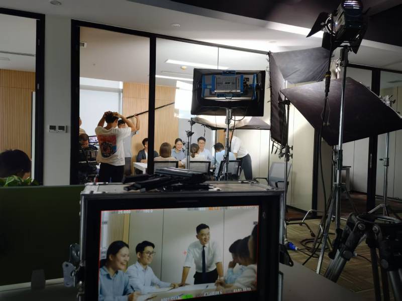 金台区电商产品视频拍摄制作进阶指南，赋能产品电商突围