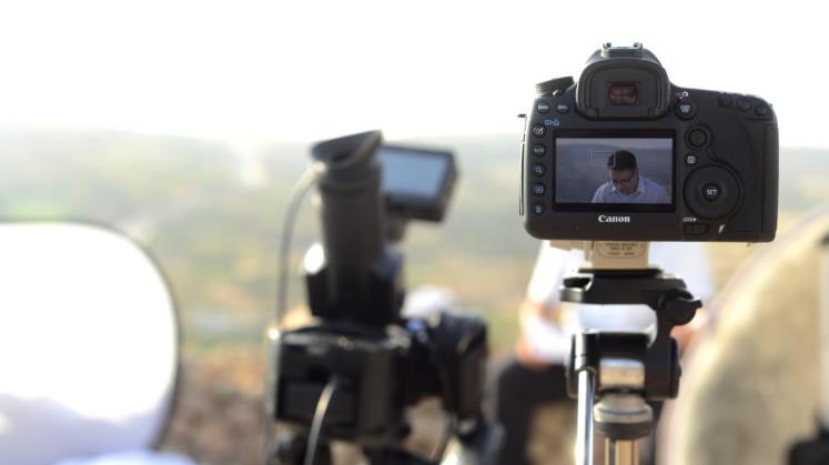 深耕金台区产品宣传视频拍摄公司，解锁品牌传播的核心引擎