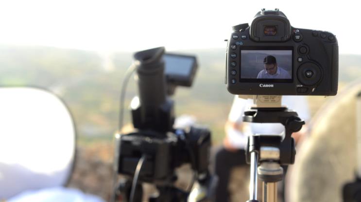 深耕金台区电商产品视频拍摄制作，解锁产品电商突围的关键密钥