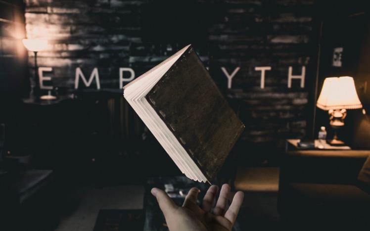 解锁金台区产品视频拍摄精髓，让产品故事直击人心