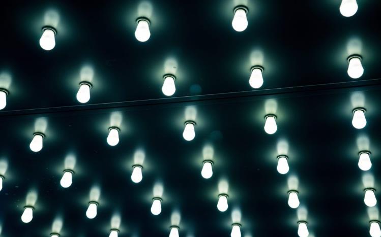 策划/拍摄/剪辑一站式搞定，金台区产品视频拍摄公司让您坐享其成