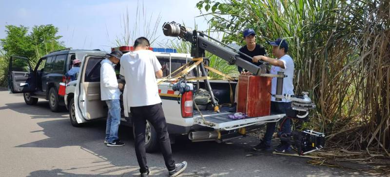 金台区电商产品视频拍摄制作核心策略，助力产品抢占电商高地