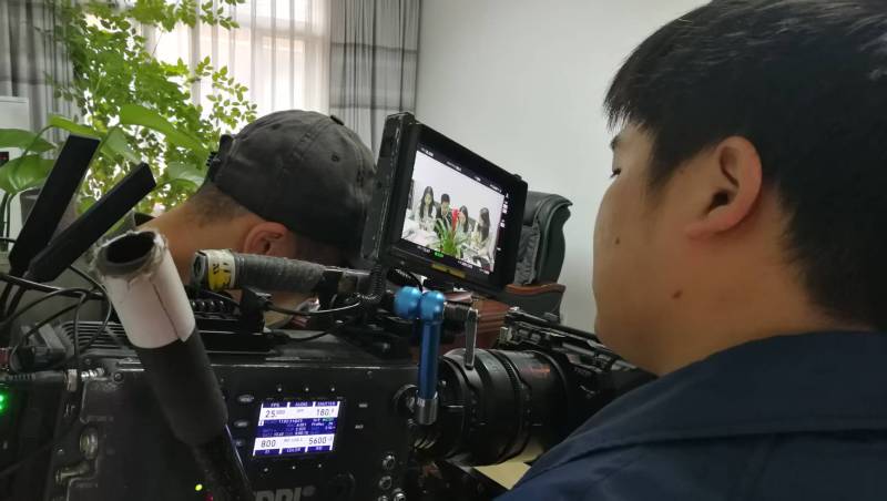 聚焦金台区电商产品视频拍摄制作，以专业能力赋能产品电商增长