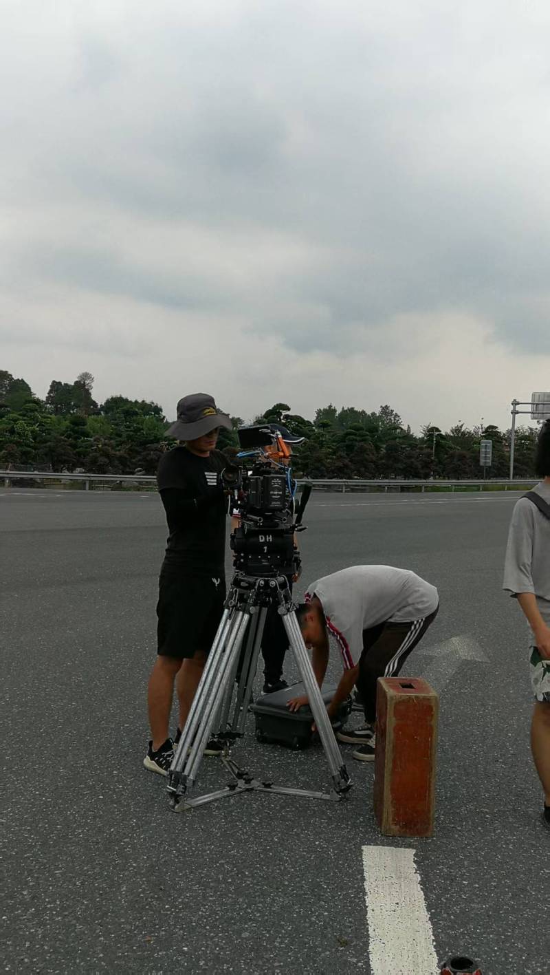 聚焦金台区产品视频拍摄，以专业视角雕琢产品高光影像