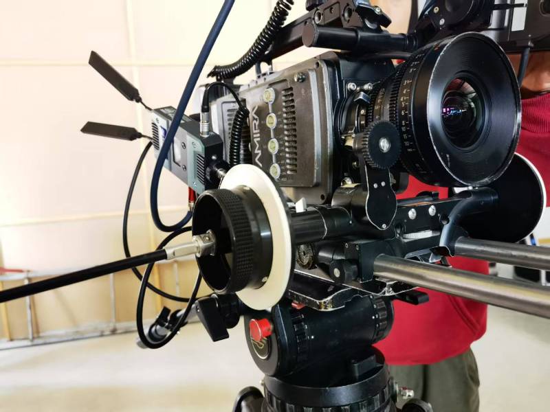 金台区产品宣传视频制作方案：公益内核赋能商业，提升品牌社会价值感知