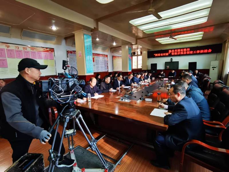 零经验也能拍大片？金台区产品视频拍摄公司全程代运营托管服务