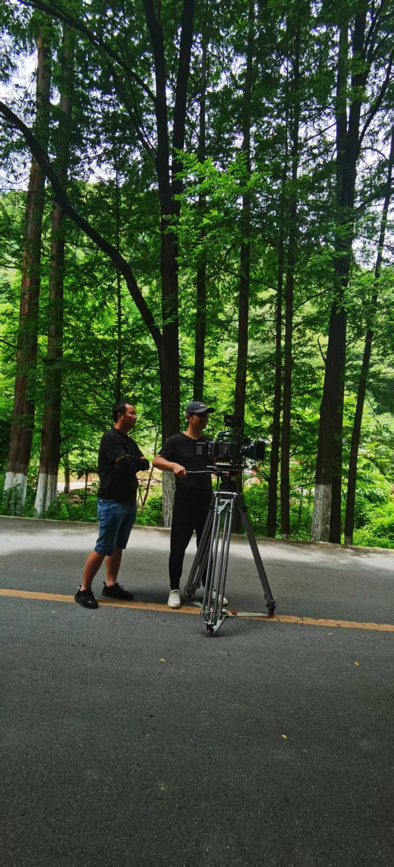 解锁金台区电商产品视频拍摄制作新路径，助力产品销量狂飙