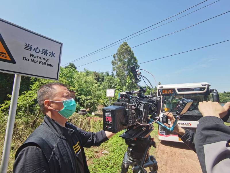 选对公司才出彩！深度剖析金台区产品视频拍摄公司的核心竞争力